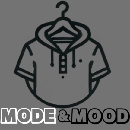 MODE & MOOD